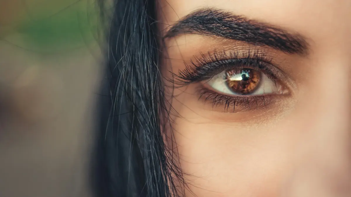 Eyebrow transplant: who it suits, the process and microblading difference